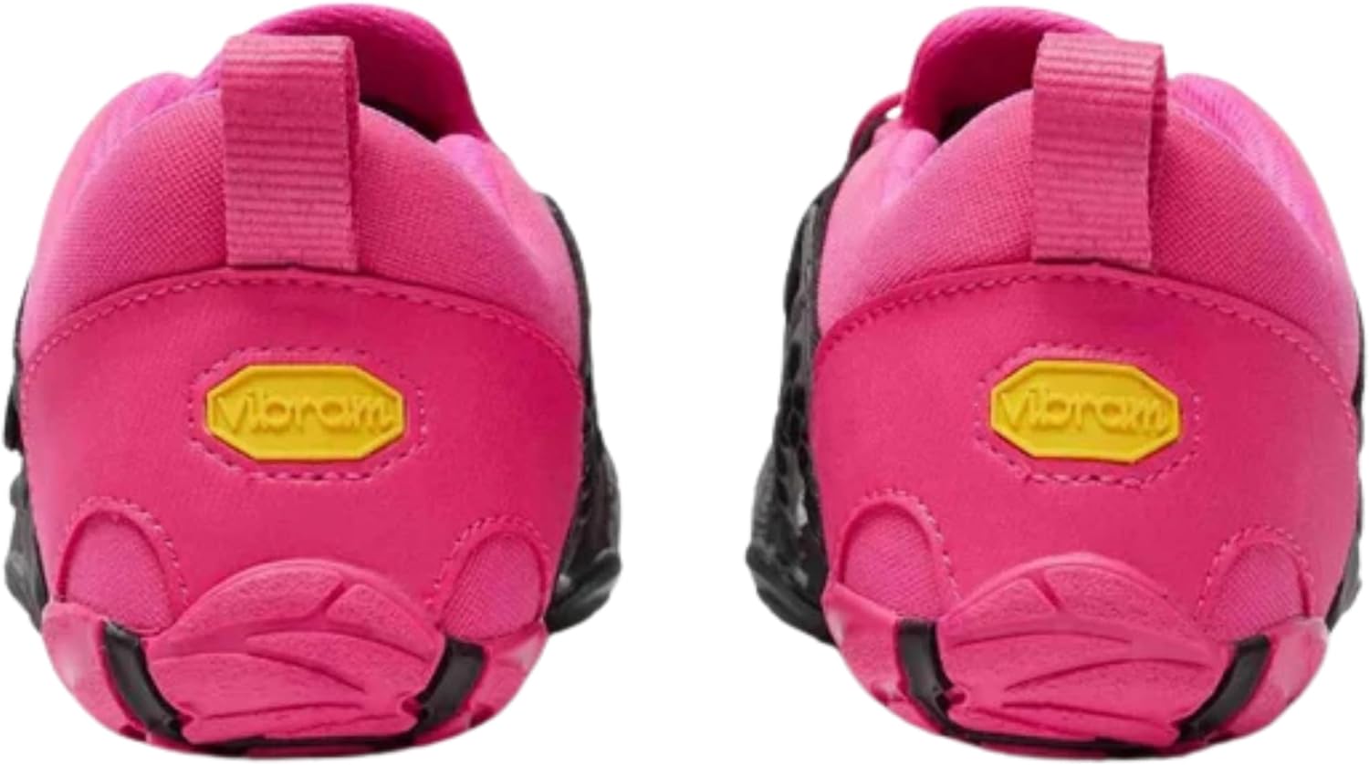 Vibram Women's FiveFingers V-Train 2.0 | Barefoot Cross-Training Shoe for Balance and Stability