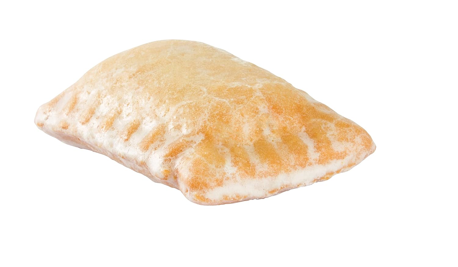 HOSTESS Snack Size Cherry Fruit Pies, 12 count, 12 oz (Pack of 6)