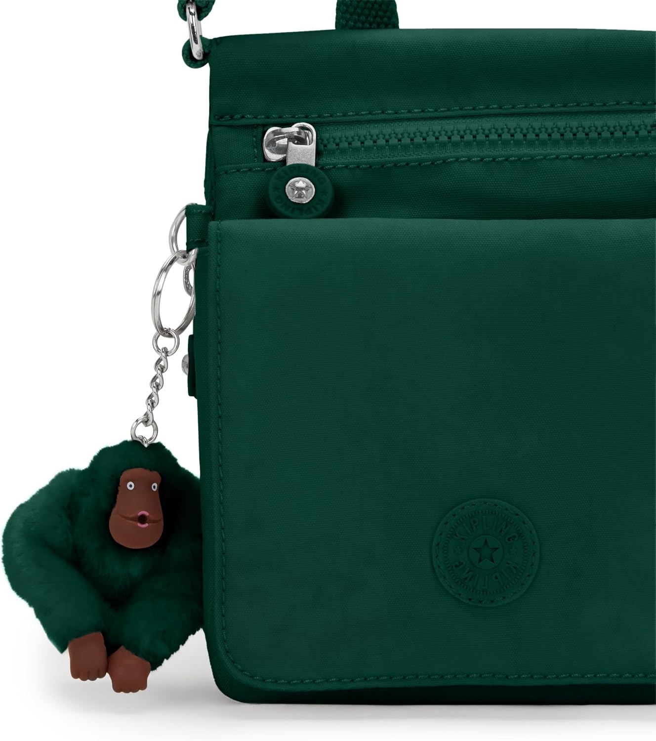 KIPLING KIPLING womens New Eldorado