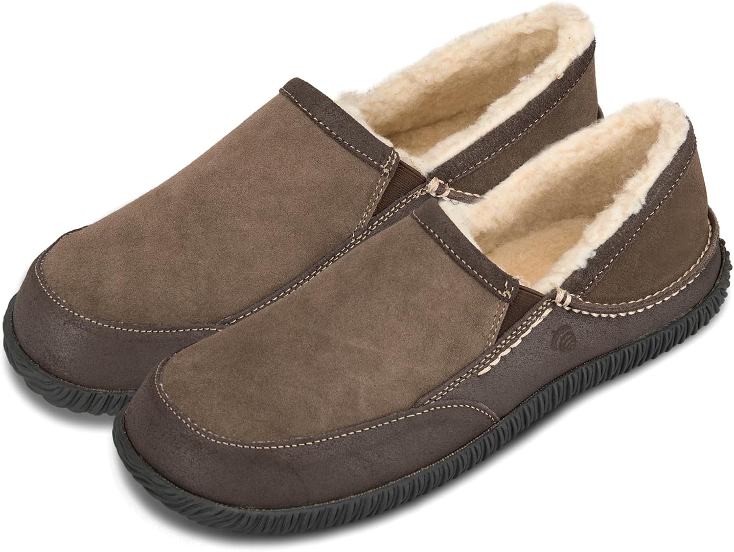 Acorn Men's Rambler Slipper