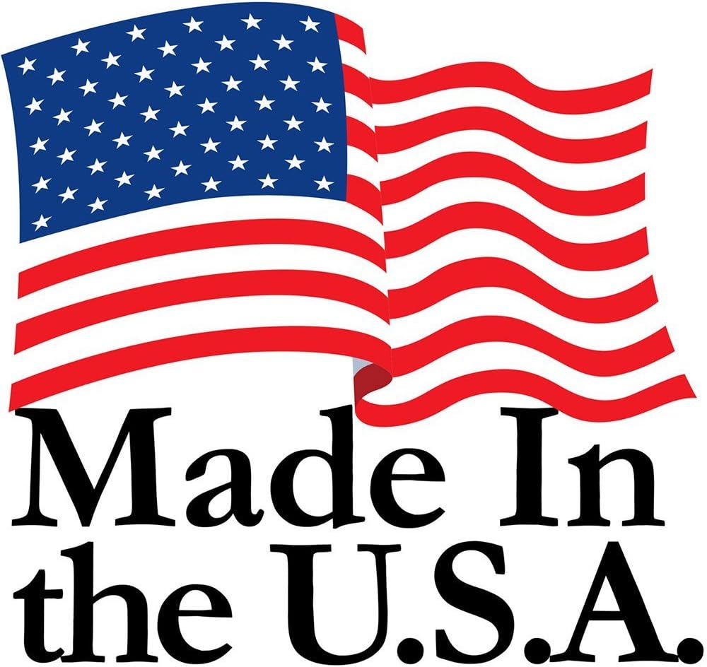 Skin for Google Nest Hub Max 10" | Protective, Durable, and Unique Vinyl Decal Wrap Cover | Made in The USA (Black Carbon Fiber)