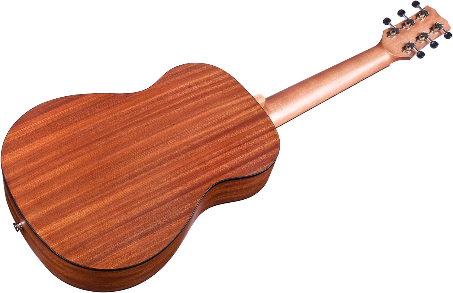 Cordoba Mini II MH-CE Acoustic Electric Guitar