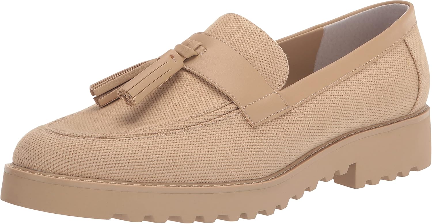 Franco Sarto Carolynn