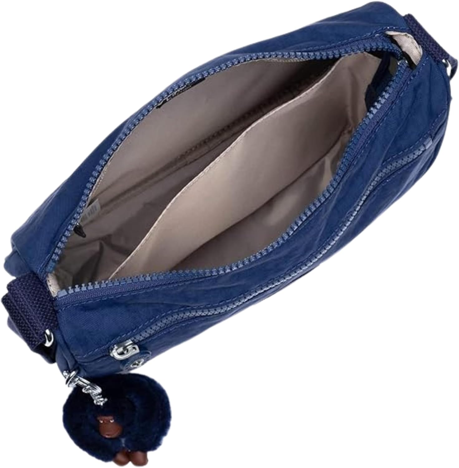 Kipling Women's Callie
