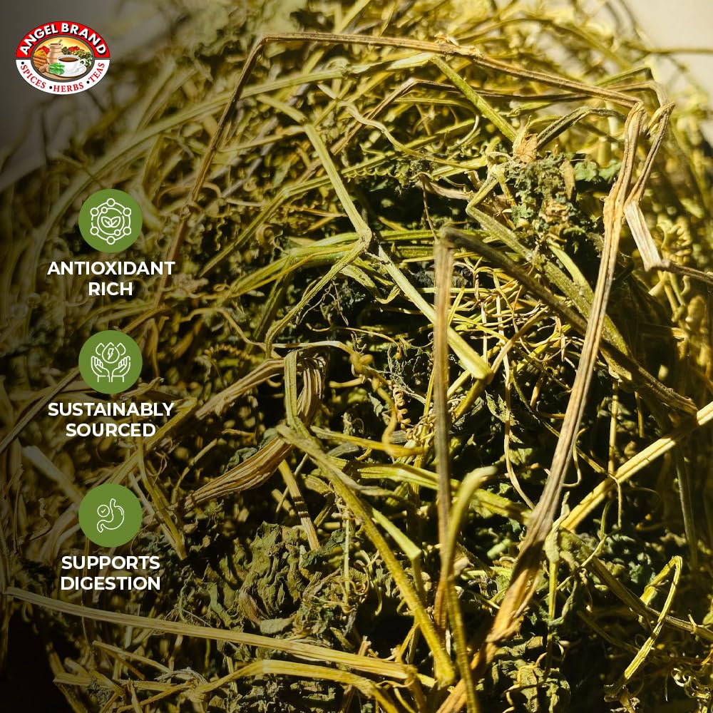 Irish Sea Moss Raw | 2 lbs | Pouch | For Smoothies and Soups