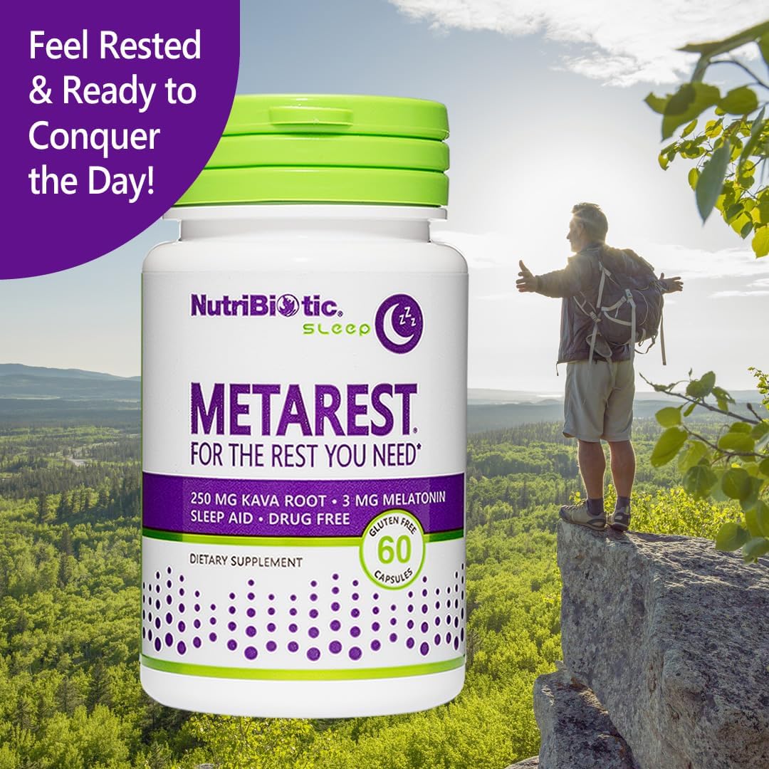 NutriBiotic - Lemon Electro-C, Vitamin C & Electrolyte Powder, 16 OZ | 850 Mg Vitamin C Per Serving | Effervescent Electrolyte Recharge | Buffered & Highly Soluble | Free of Calories, Gluten & Non-GMO