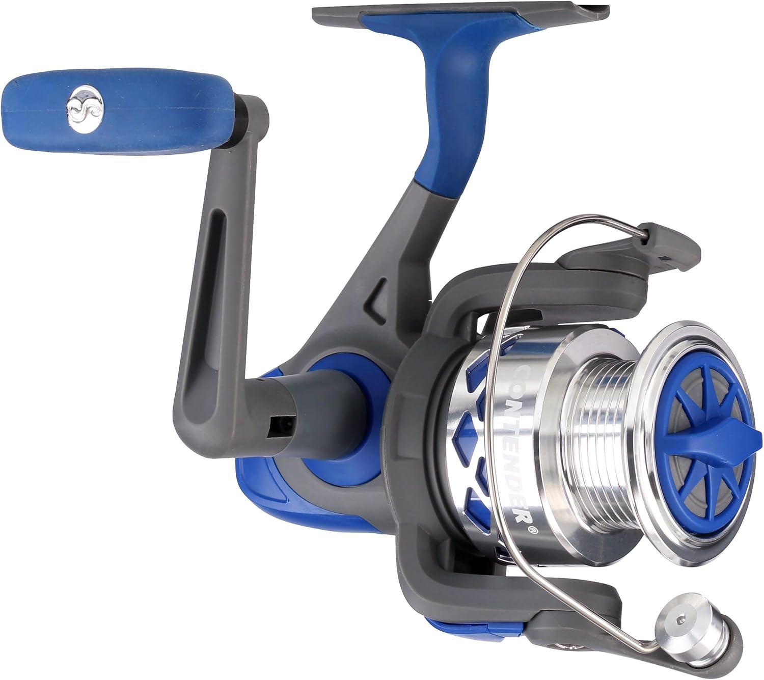 Shakespeare Contender Spinning Fishing Reel