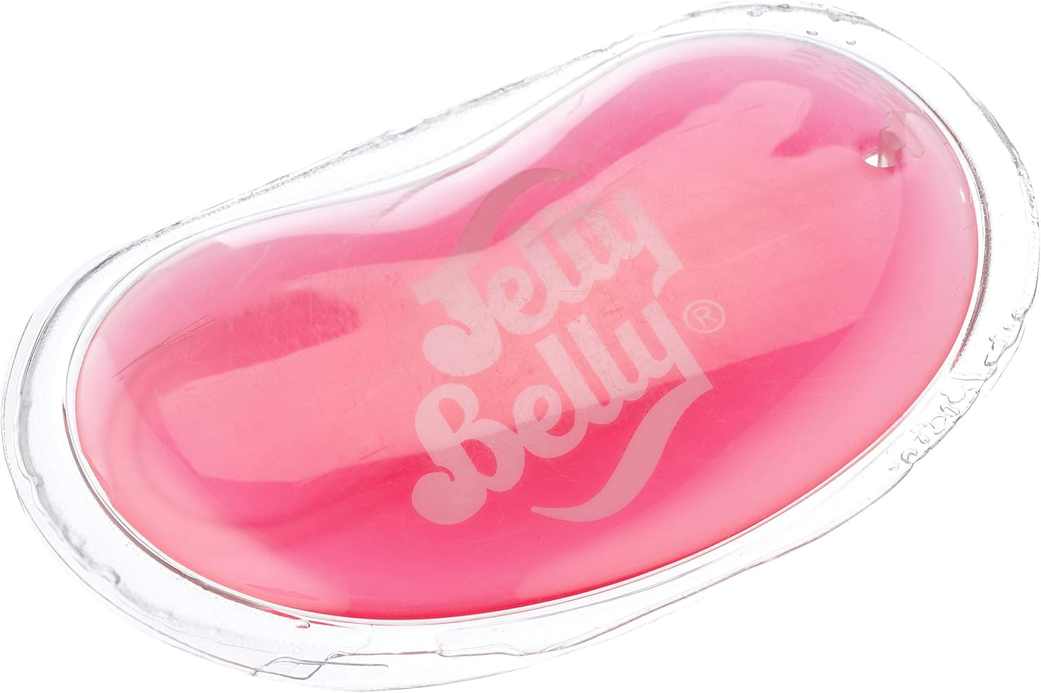 JELLY BELLY Blueberry - 3D Air Freshener - 15214