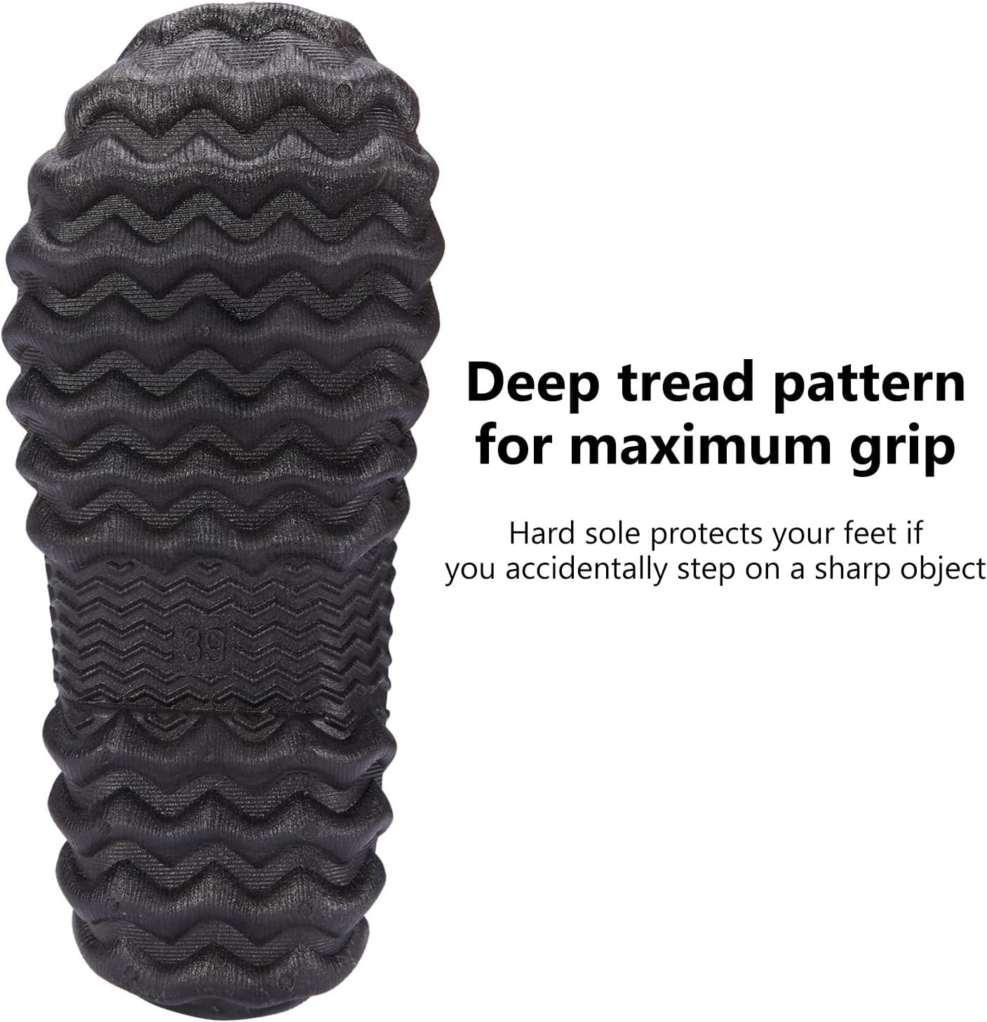 BASSDASH Camo Breathable Boot Foot Hunting Waders Ripstop Lightweight Chest Wader for Fishing ATV