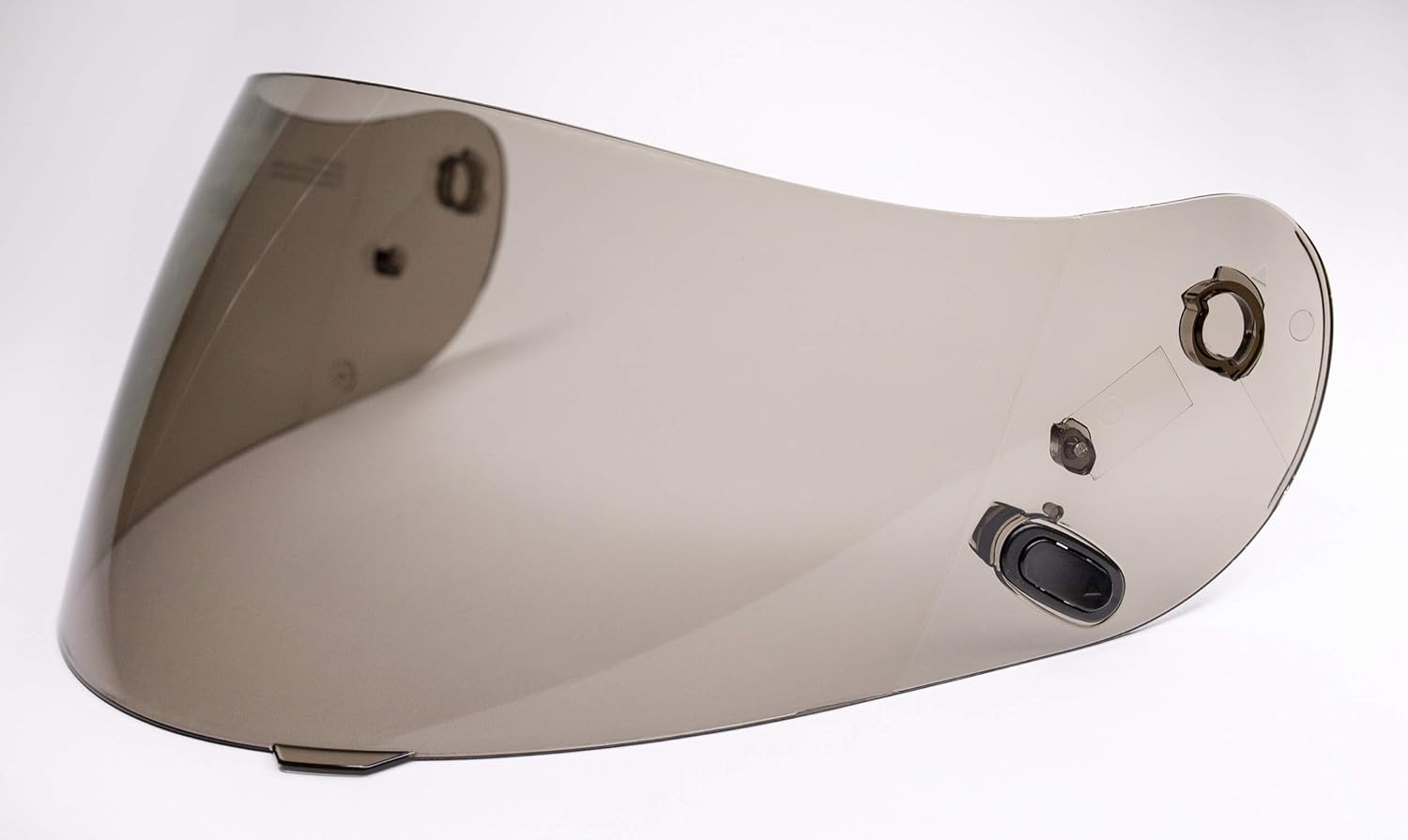 HJ-09 Replacement Face Shield Visor HJ-09 Anti-Scratch fits Helmets CL-15, CL-16,CL-17,CL-SP,CS-R1,CS-R2,CS-R3,FS-10, FS-15, IS-16, FG-15,AC-12…