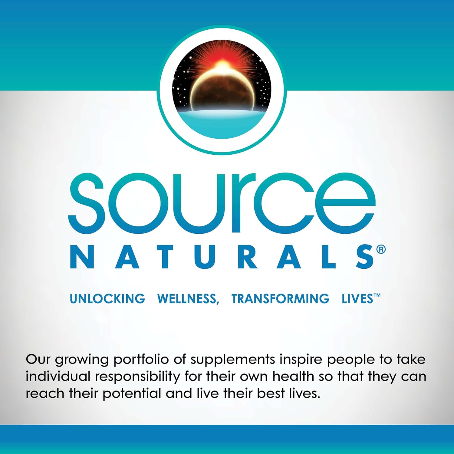 Source Naturals Yaeyama Chlorella, 200 mg, 600 Vegan Tablets | Green Superfood | Plant-Based B12*