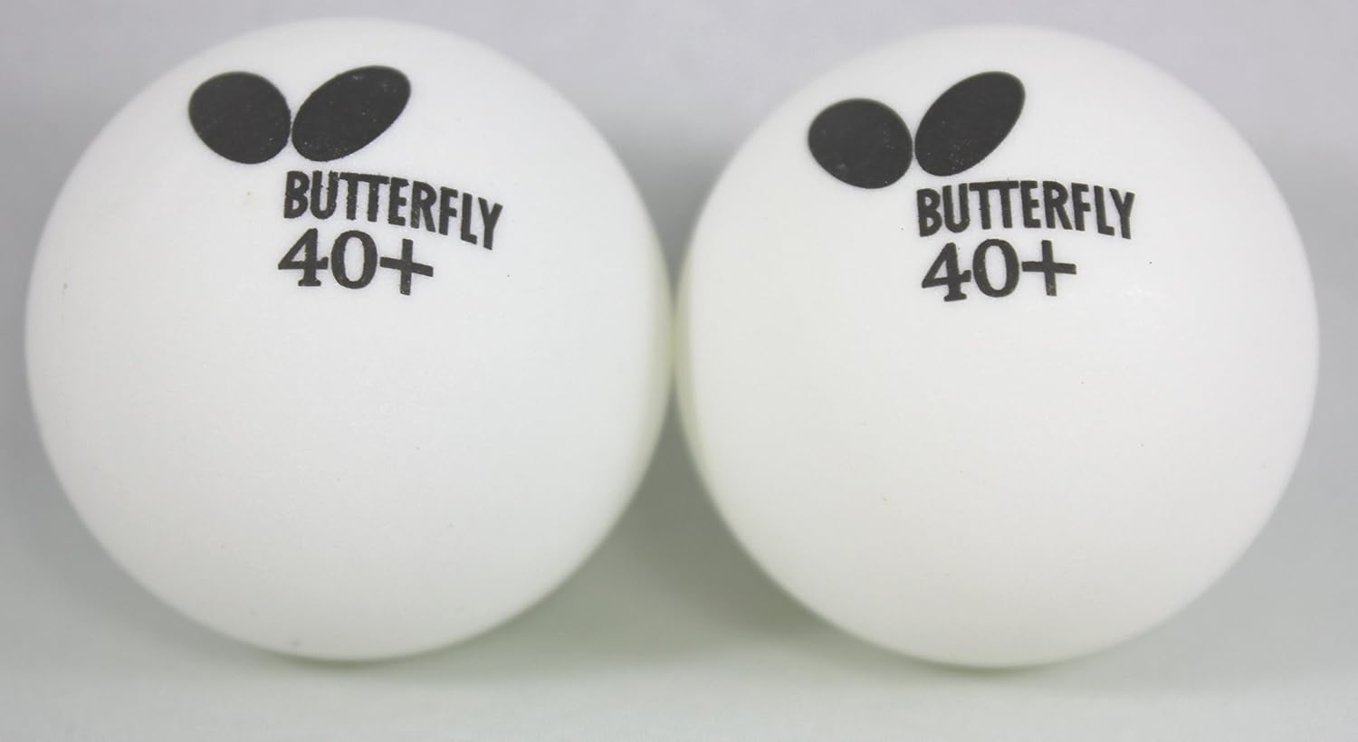 Butterfly Nakama P1 Japanese Penhold Table Tennis Racket - Nakama Series - Our Most Popular Rubber of All Time and Carbon Fiber Power - Recommended