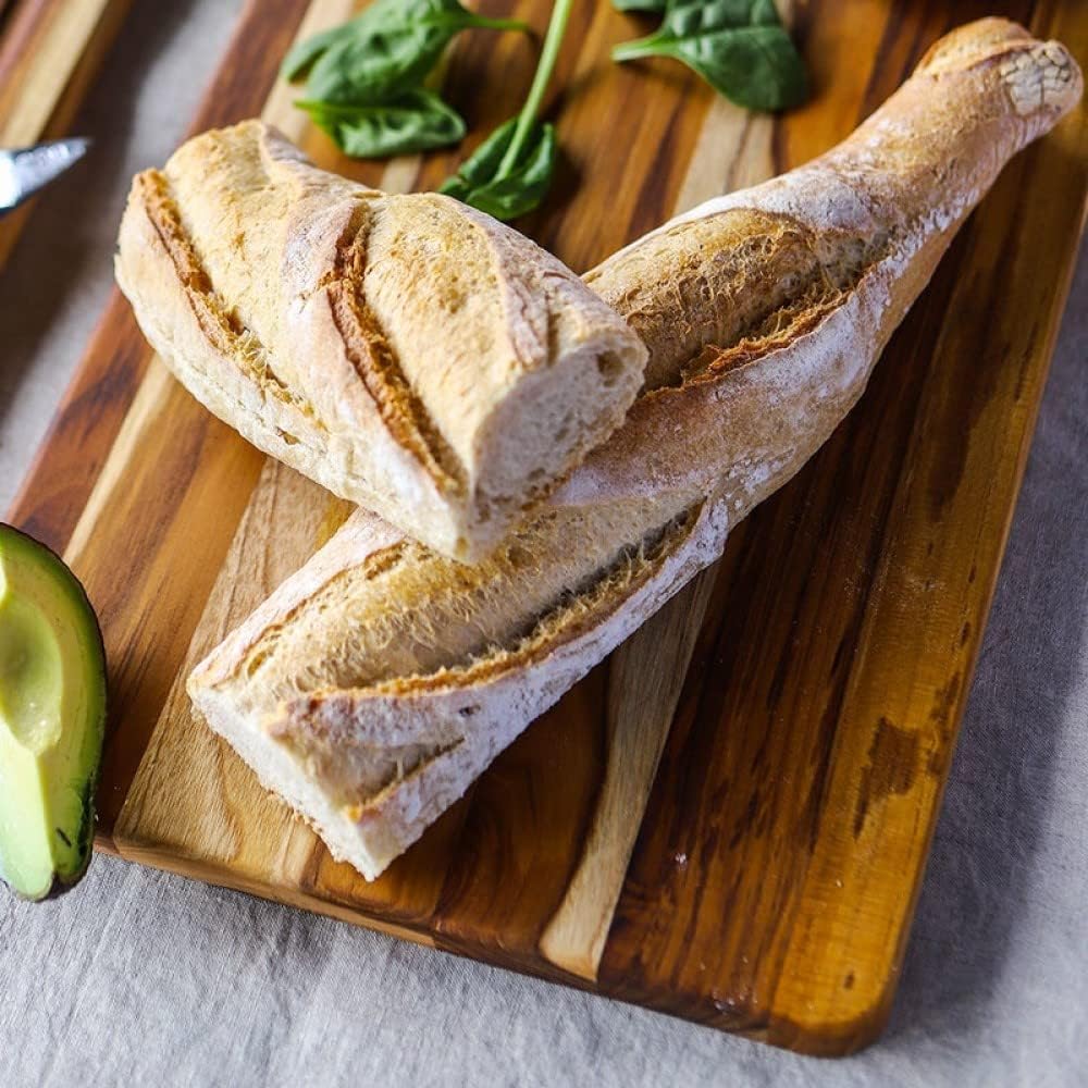 Teakhaus 512 Wooden Chopping Board