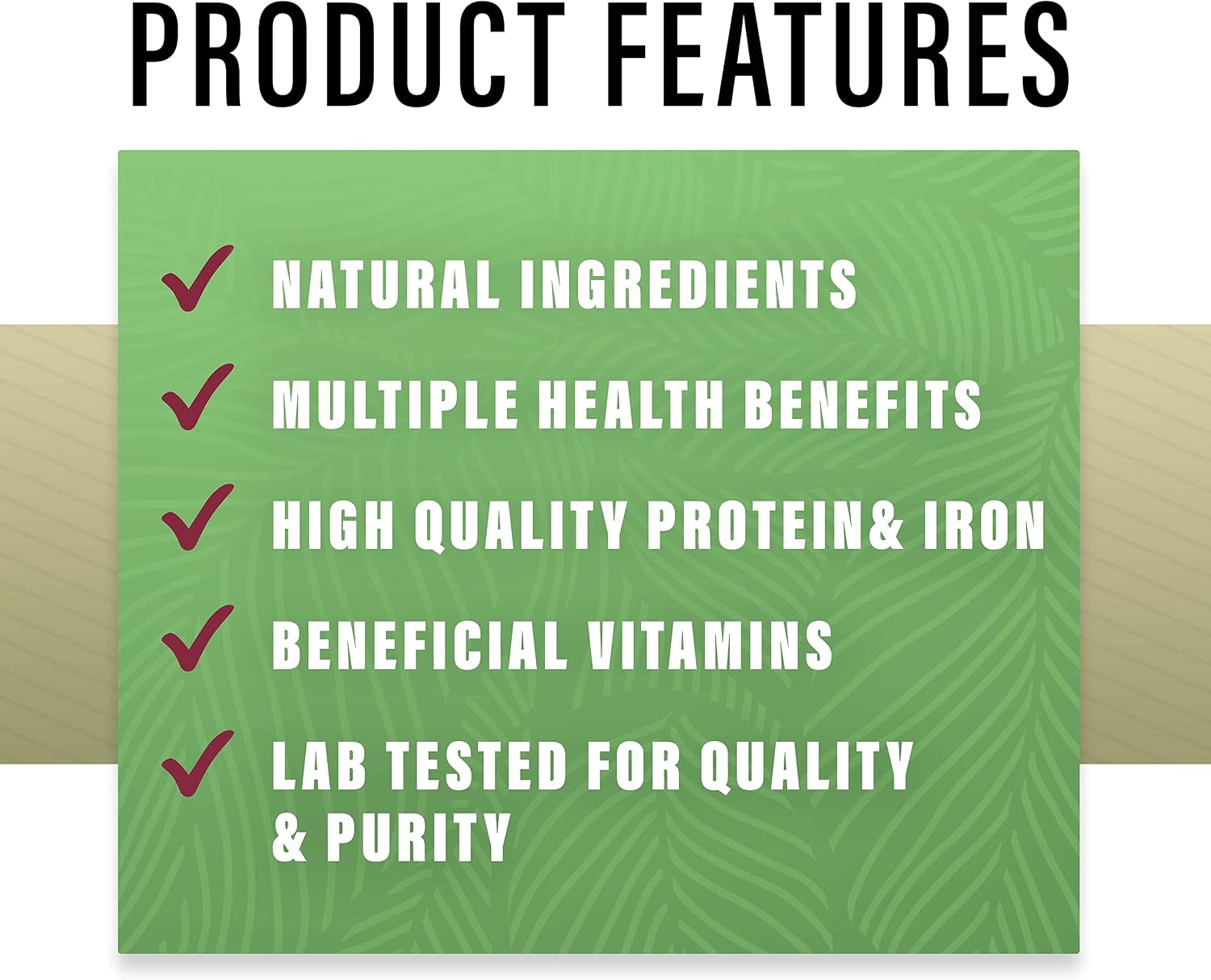 Perfect Supplements – Perfect Desiccated Liver Powder – 180 Grams – Undefatted Beef Liver – Natural Source of Protein, Iron, Vitamins A & B