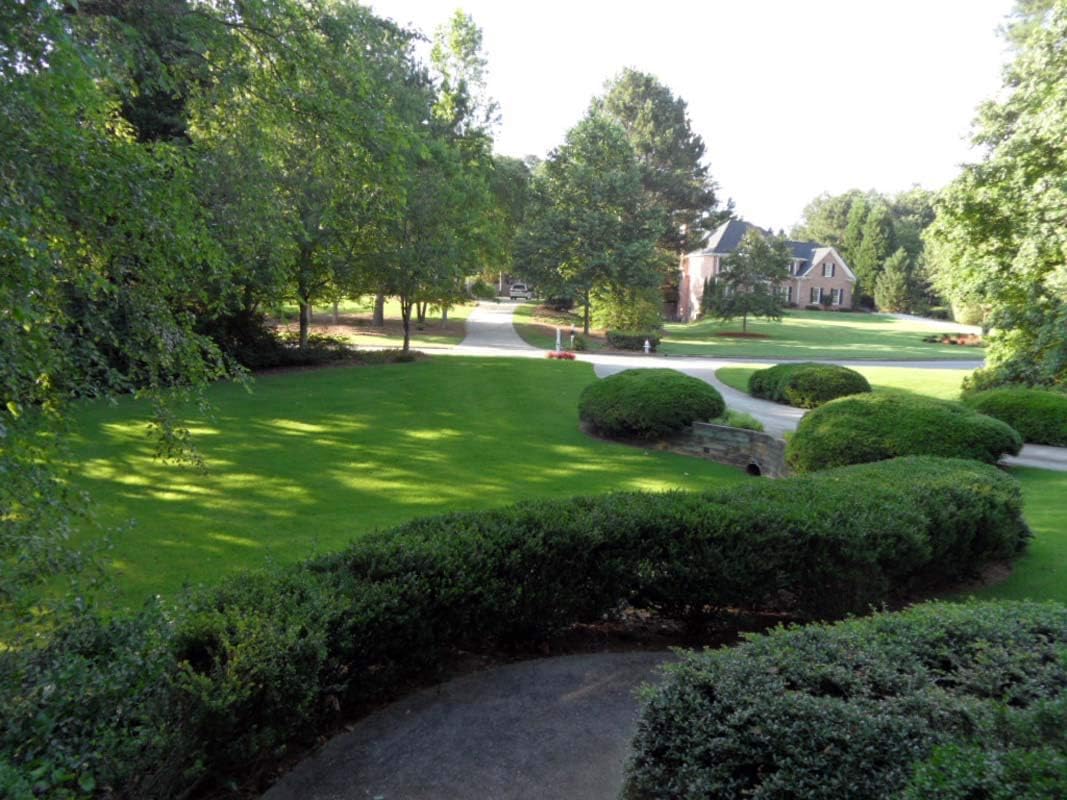 SPG-70 1.5" Tall Centipede Southwest Artificial Grass Turf with Ultra-Flo $2.77/sq.ft. (Pick Size Below) (13 ft. x 15 ft. = 195 sq. ft.)