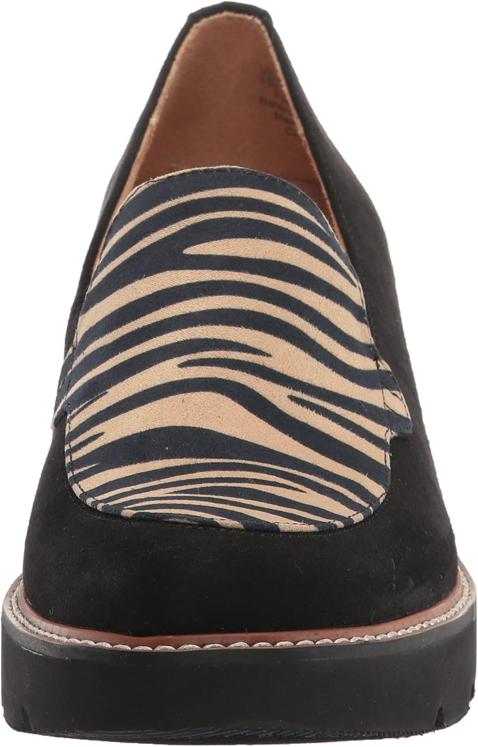 Naturalizer Womens Cabaret