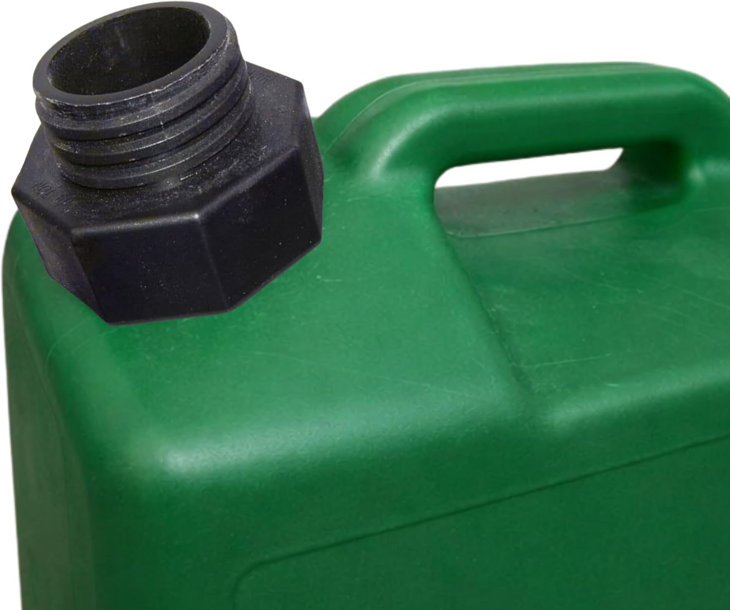 EZ-POUR® Chilton Adapter, Fits 2-1/8 in Jug Openings