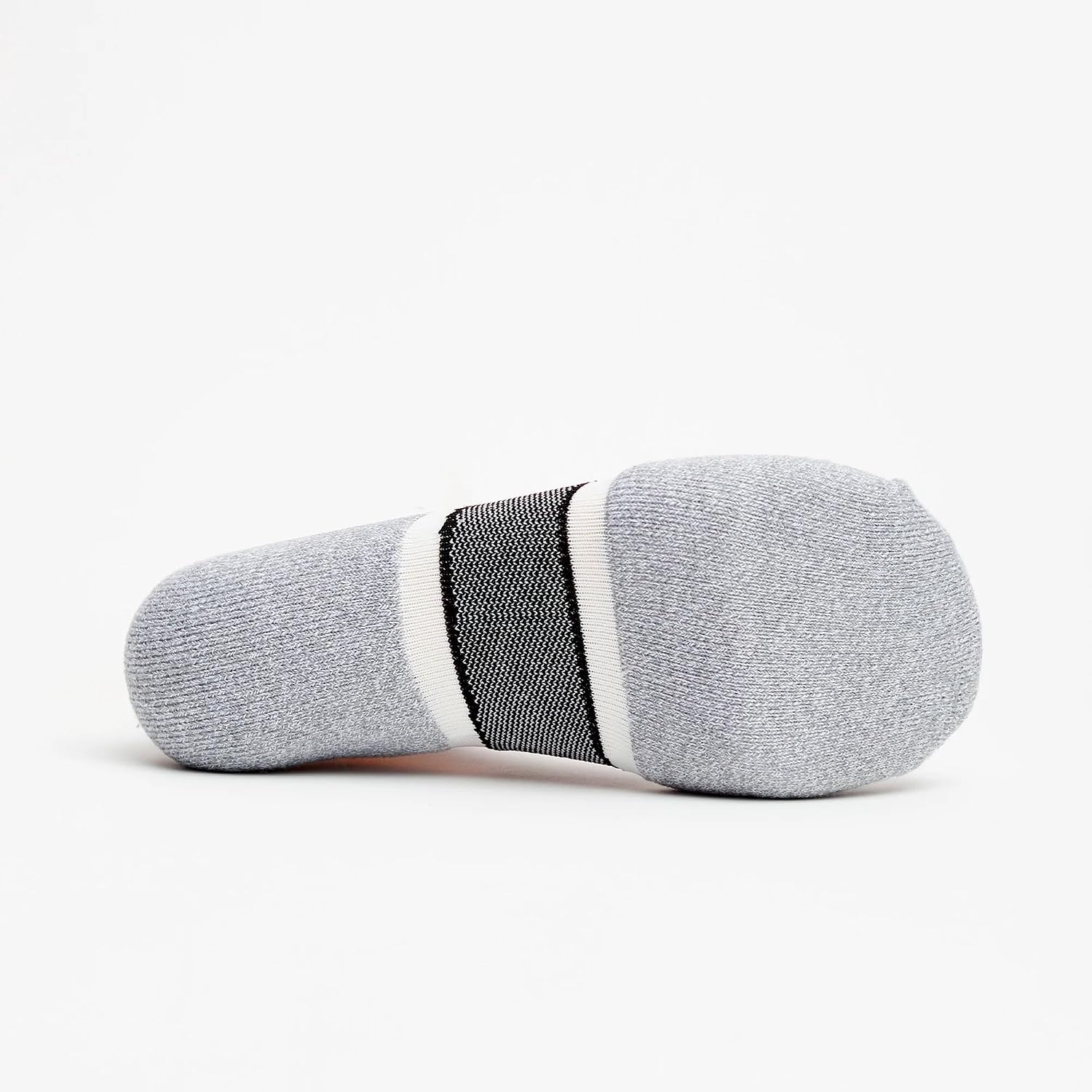 Thorlos Experia Low Cut Single Pair