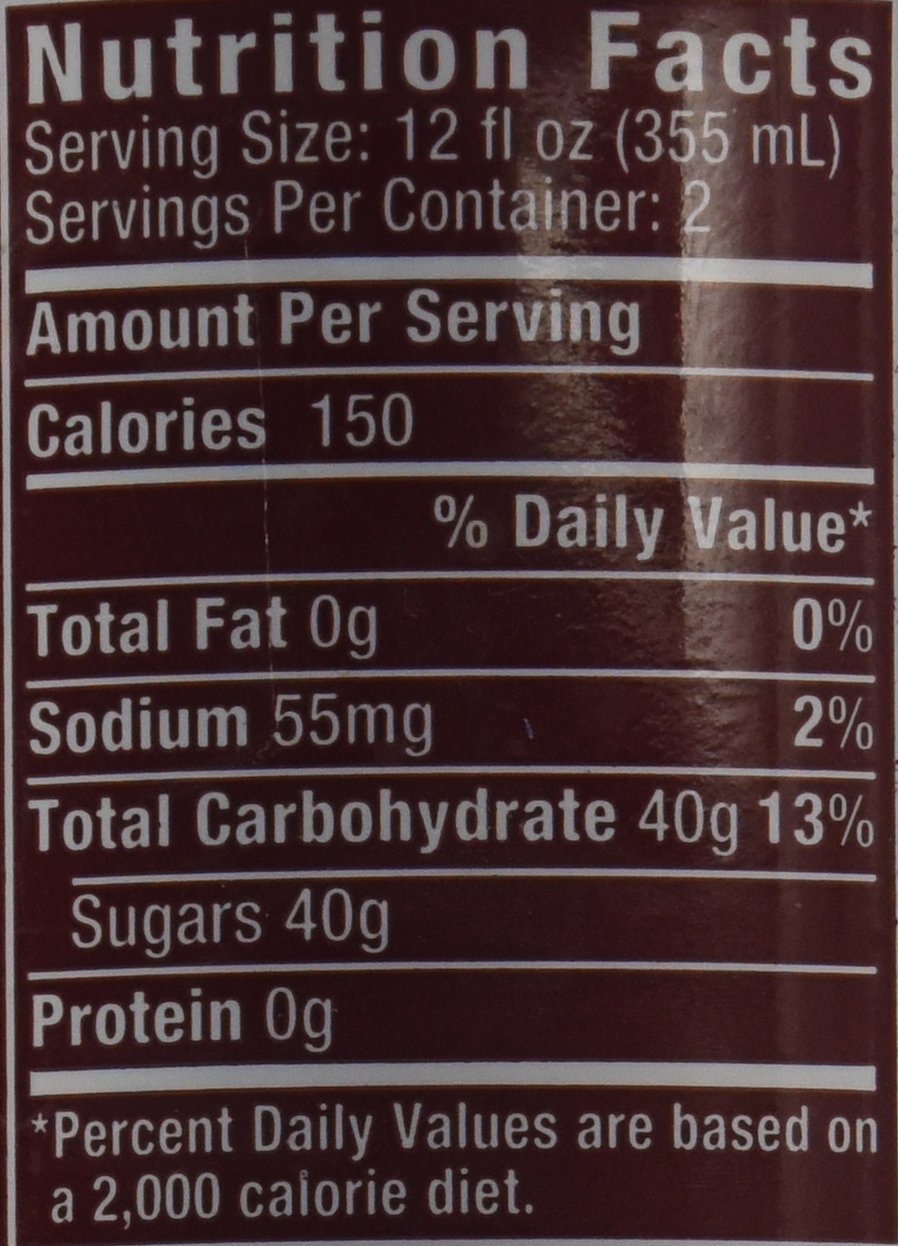 Dr Pepper, 6 PK, 24 Fl oz Bottles