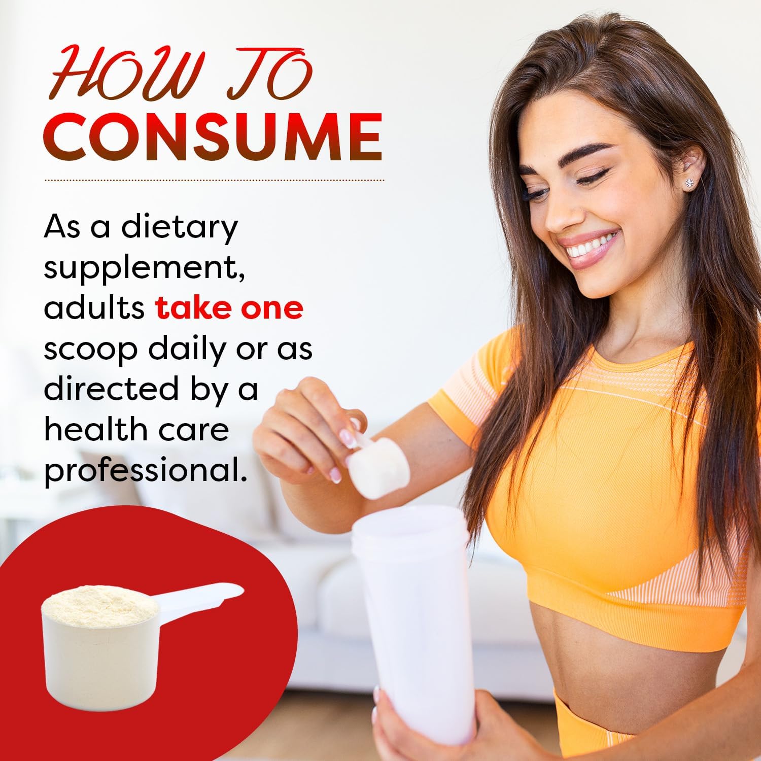 Best Naturals Multiple Collagen Peptides Protein Type I, II III