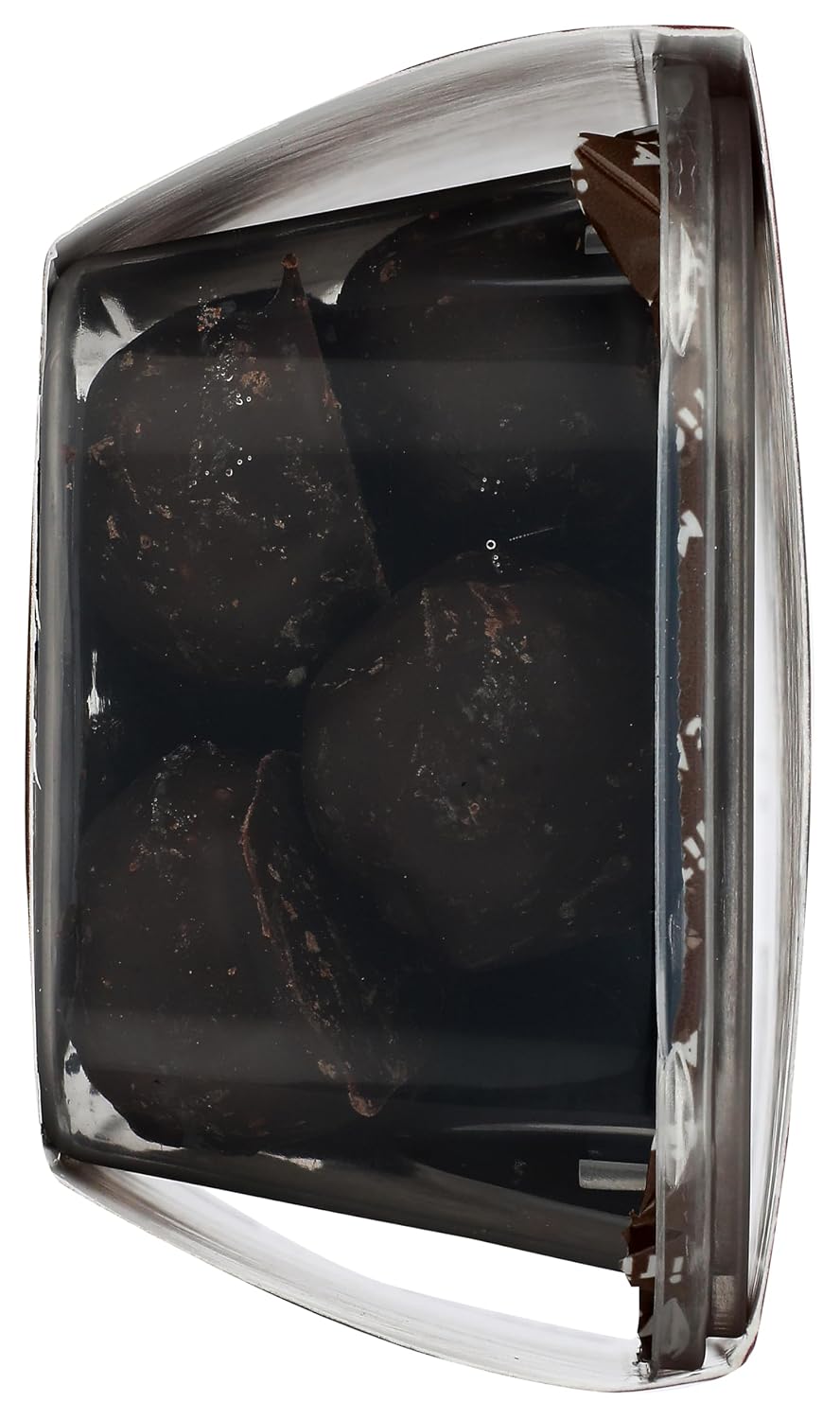 Mitica, Chococherries, 4.94 Ounce