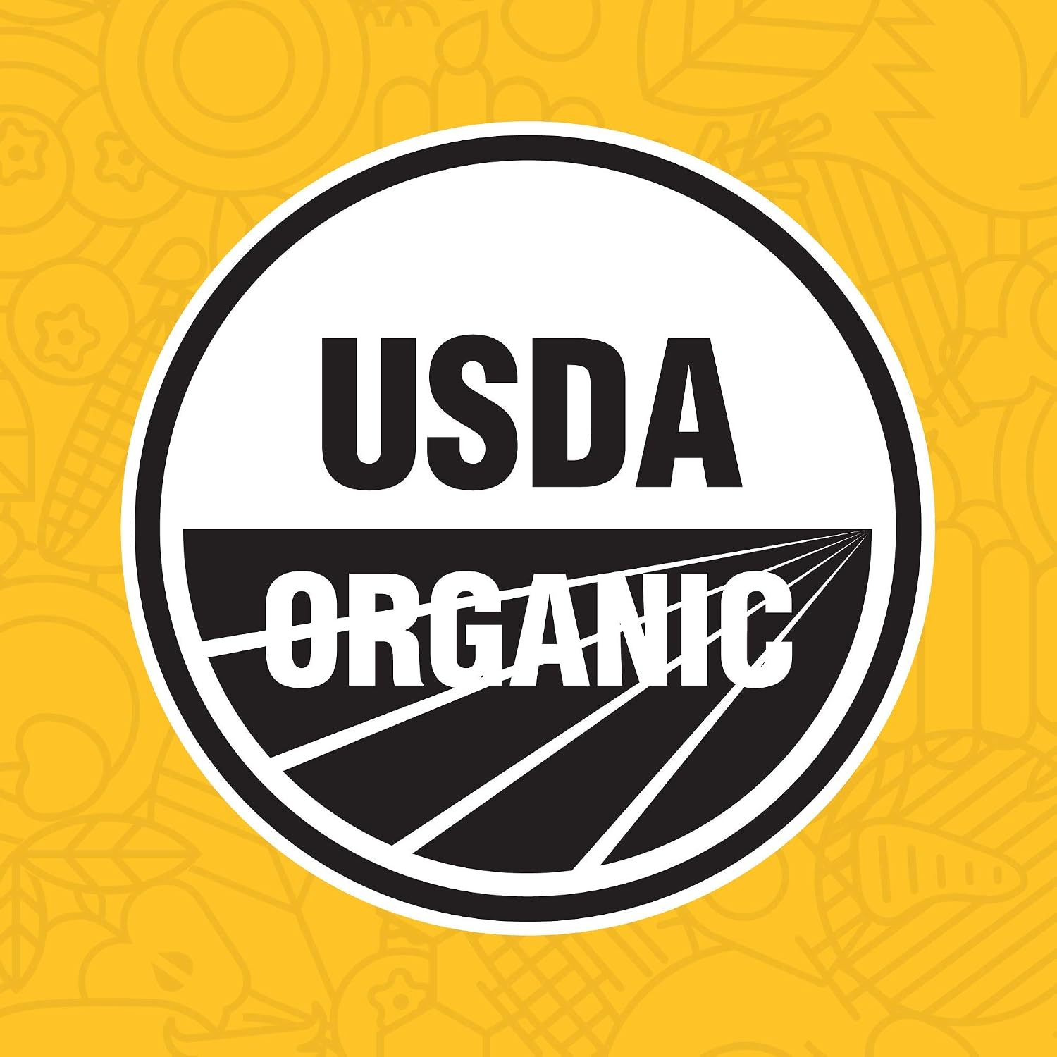 Full Moon USDA Organic Chicken Training Treats Healthy All Natural Dog Treats Human Grade 175 Treats 6 Ounce (Pack of 1) | Organic Chicken, Human Grade, No corn, No wheat, No soy, Glycerin Free, Made in the USA
