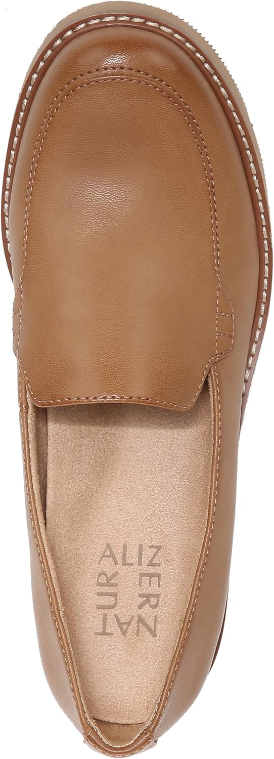 Naturalizer Womens Cabaret