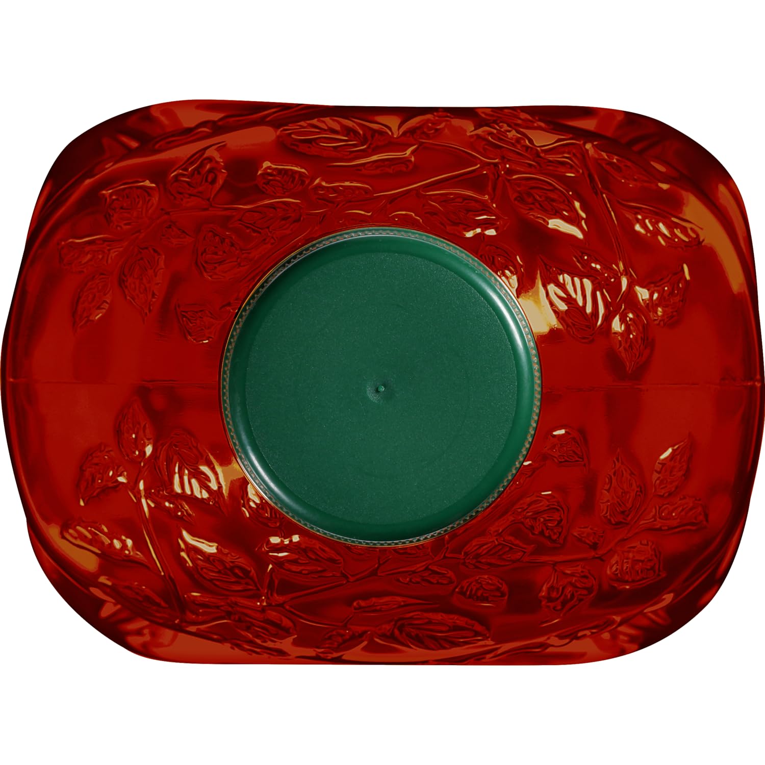 Tree Top Apple Cranberry Juice, 64 Fl Oz