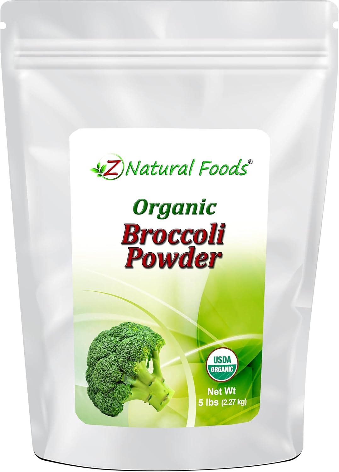 Z Natural Foods Organic Beet Root Powder - Vegan, Gluten Free, 16 oz