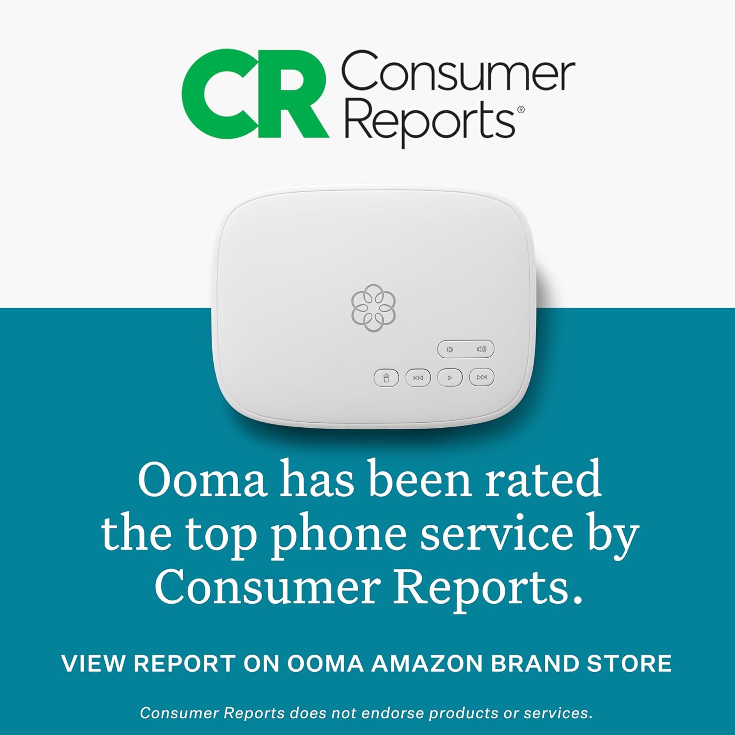 Ooma Telo VoIP Free Internet Home Phone Service. Affordable landline replacement. Unlimited nationwide calling. Call on the go with free mobile app. Low international rates. Can block robocalls, black