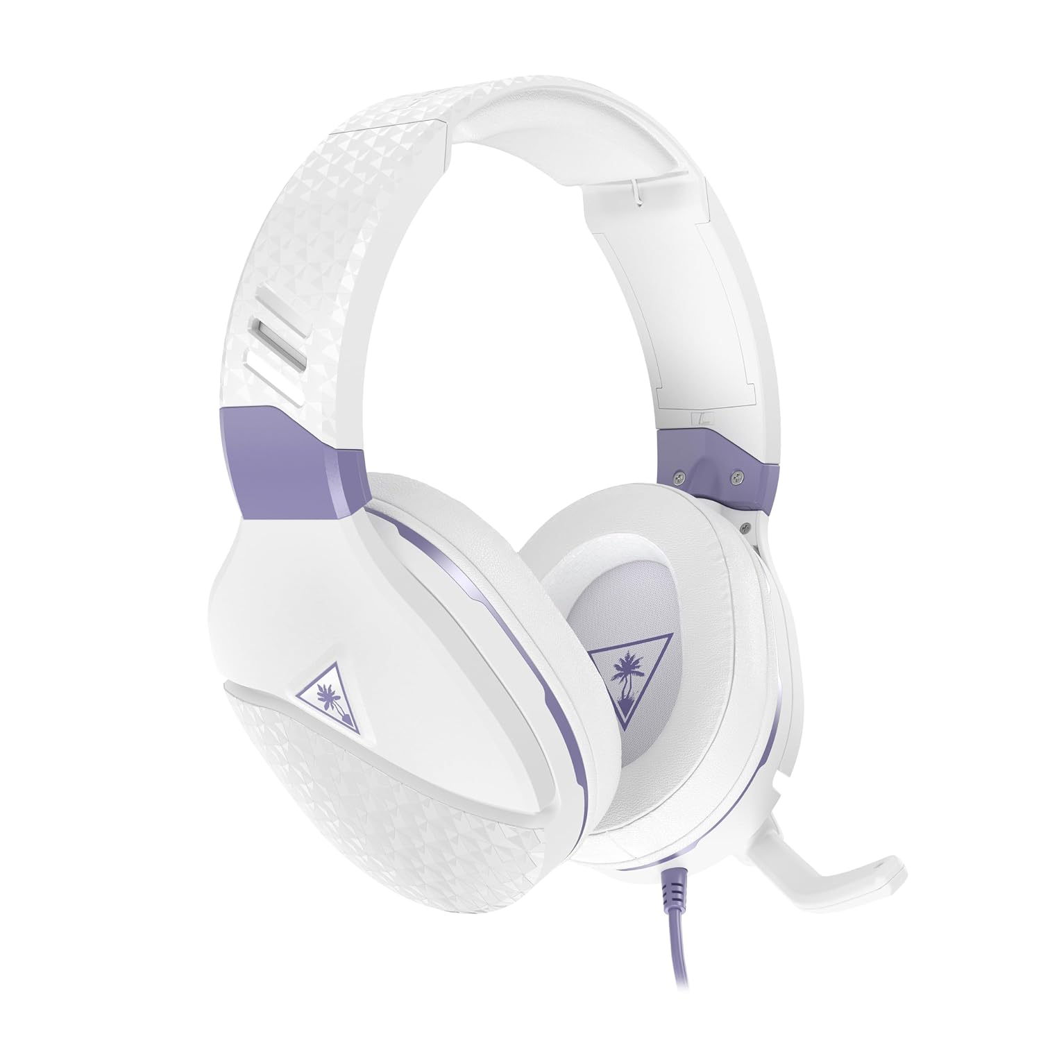 Turtle Beach Recon Spark Wired Multiplatform Gaming Headset, Xbox, PS5, PC | Xbox Series X|S, Xbox One, PlayStation, PS4, PC Splitter