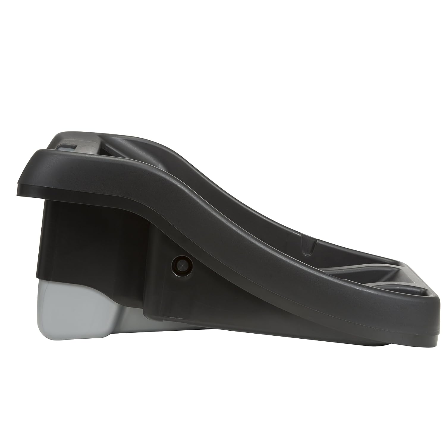 Safety 1st Adjustable OnBoard Infant Car Seat Base for OnBoard 35, OnBoard 35 Air, OnBoard 35 Air+, and OnBoard 35 Air 360 Infant Car Seats, Black
