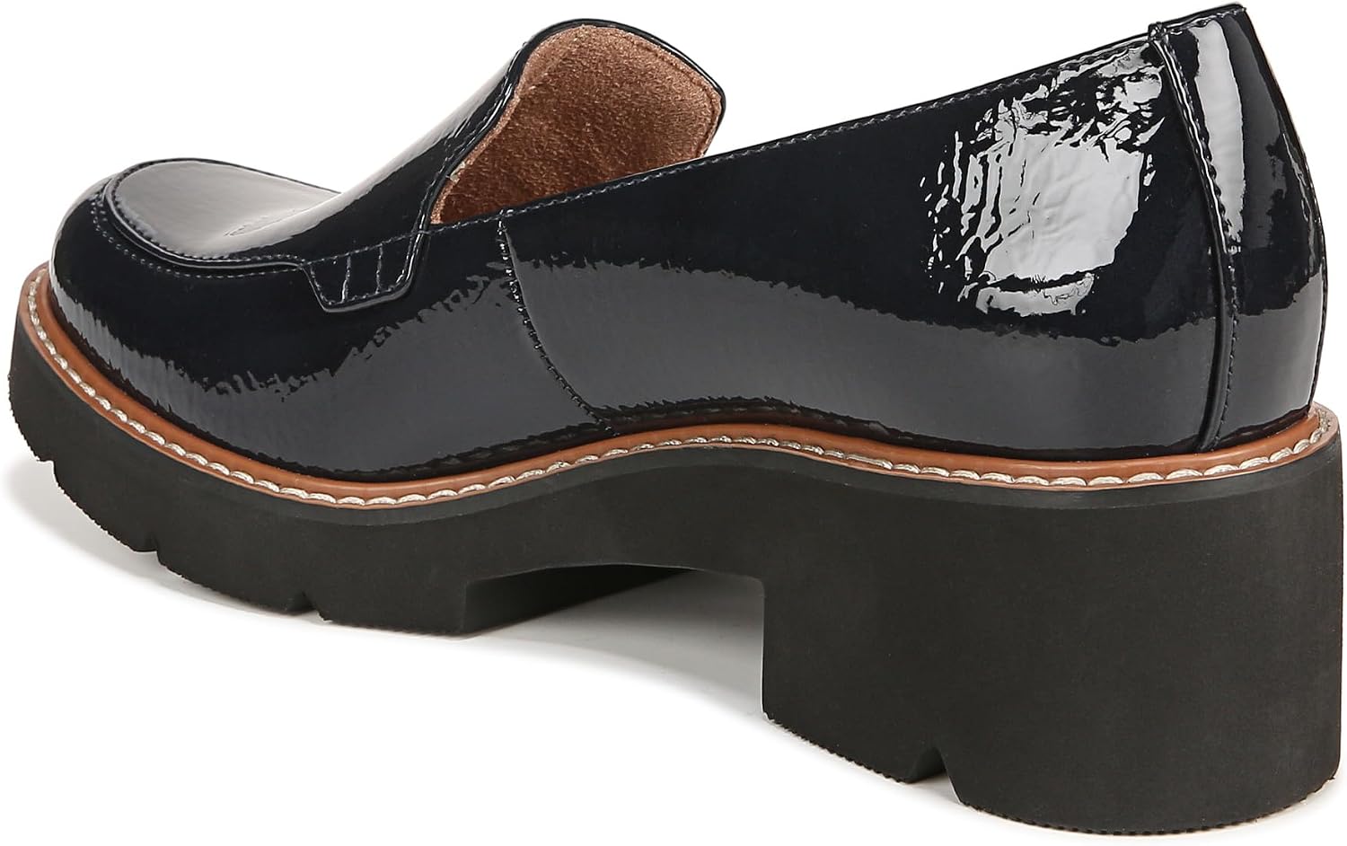 Naturalizer Womens Cabaret
