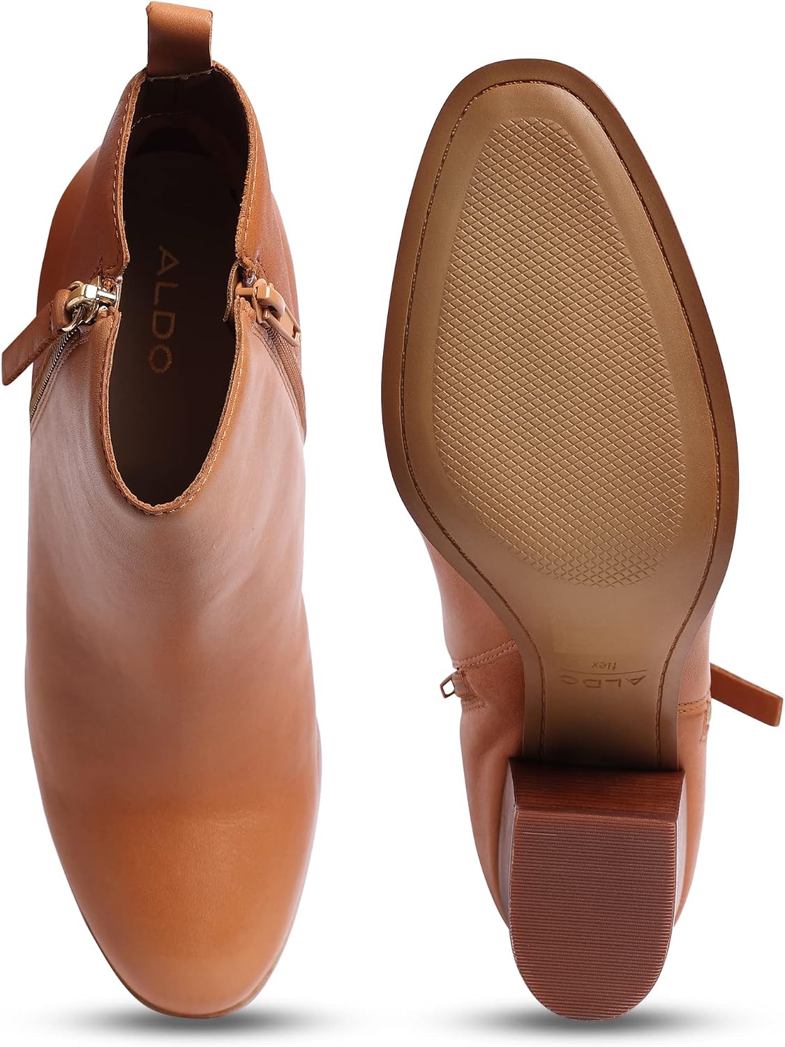 ALDO Women's Noemieflex