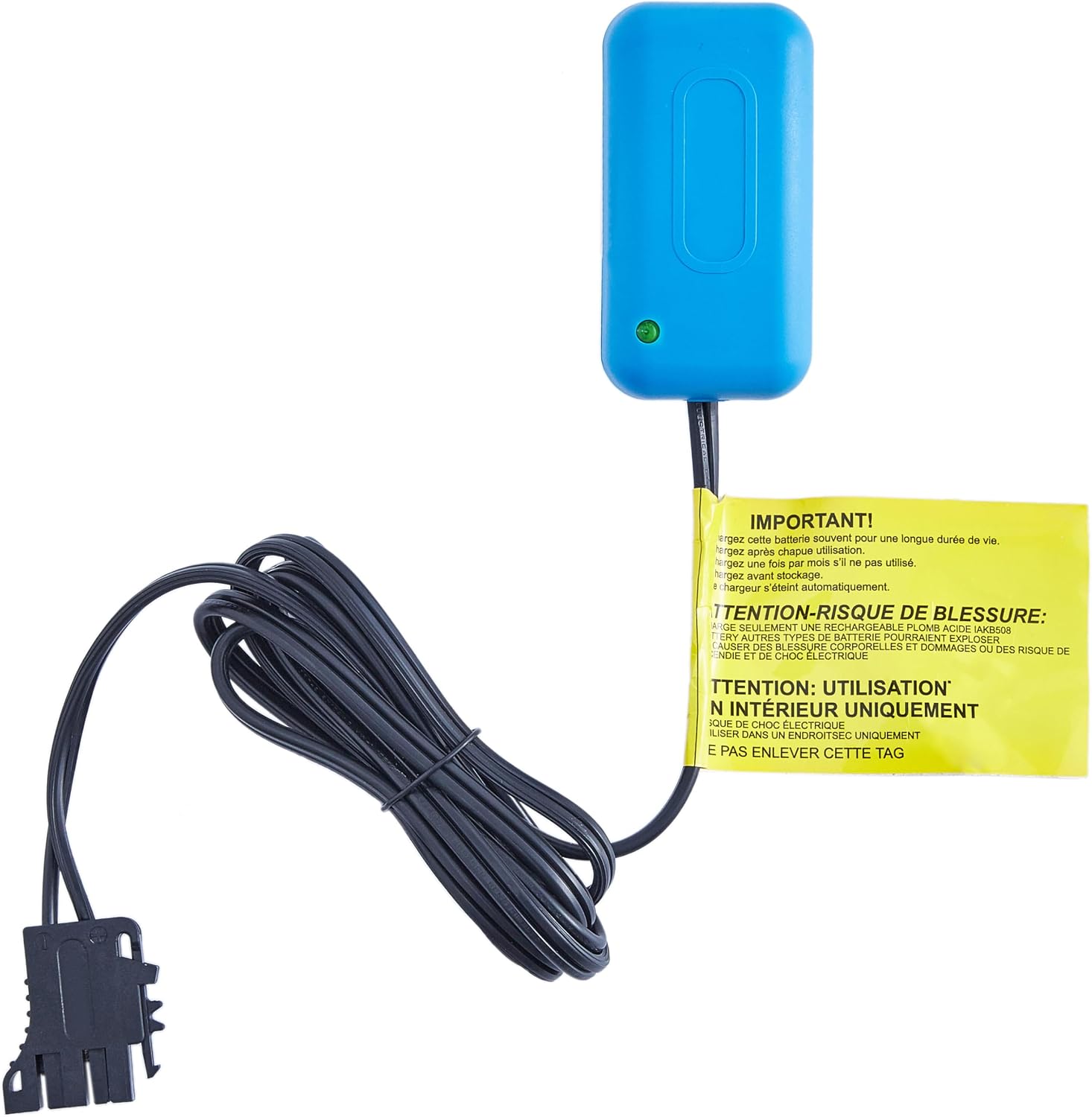 12V 8AH and Charger Combo Kit for Peg Perego for John-Deere for Ground Force Tractor Ground Loader Construction Loader for Dual Force for Ducati GP
