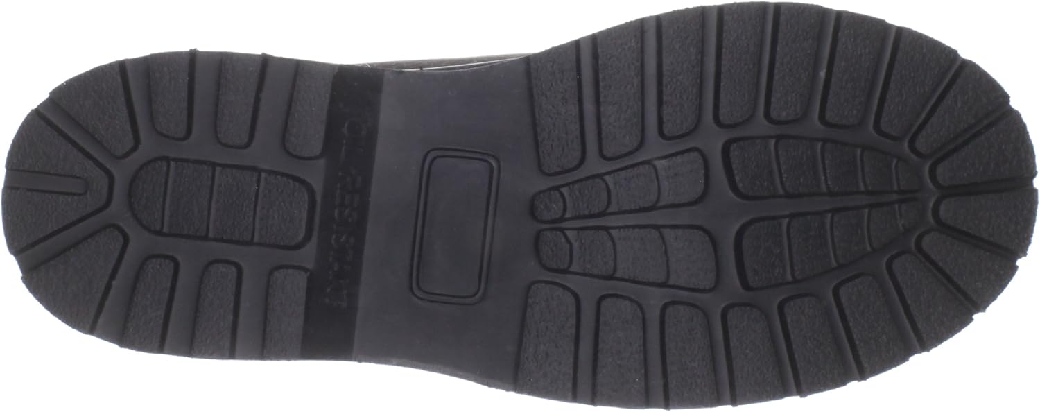 Western Chief Men's Work Shoes and Boots
