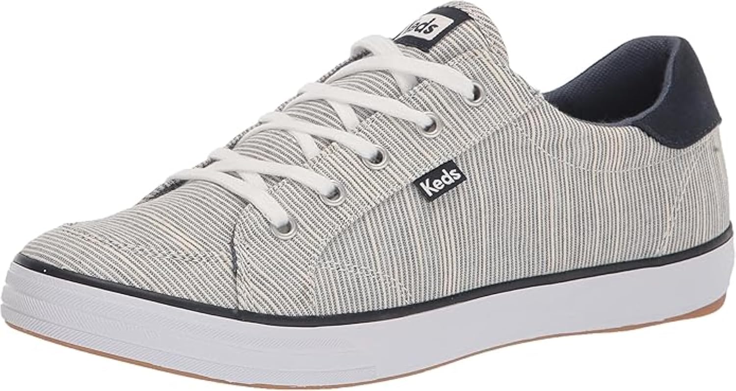 Keds Women's Center III Sneakers
