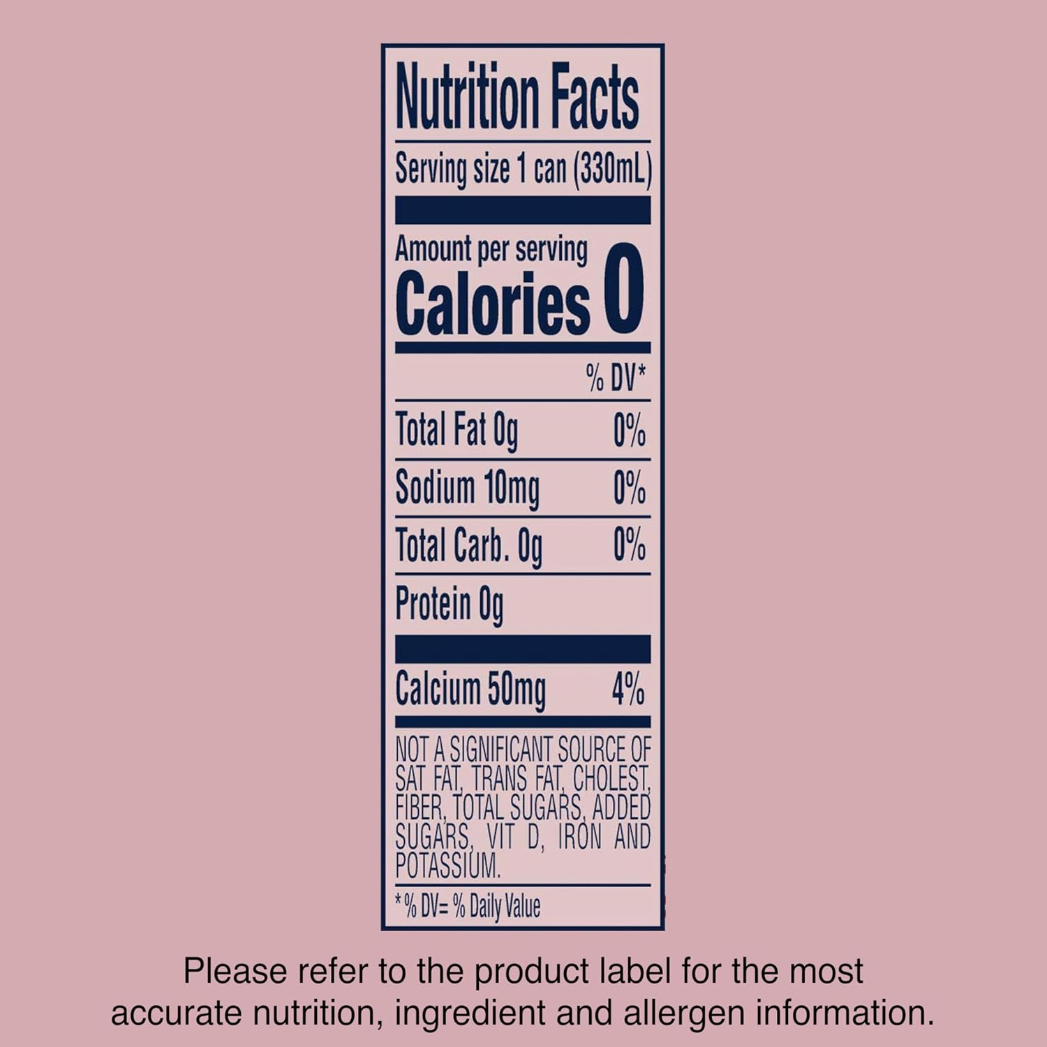 S.Pellegrino Sparkling Natural Mineral Water, Unflavored, 11.15 Fl. Oz (Pack of 24)