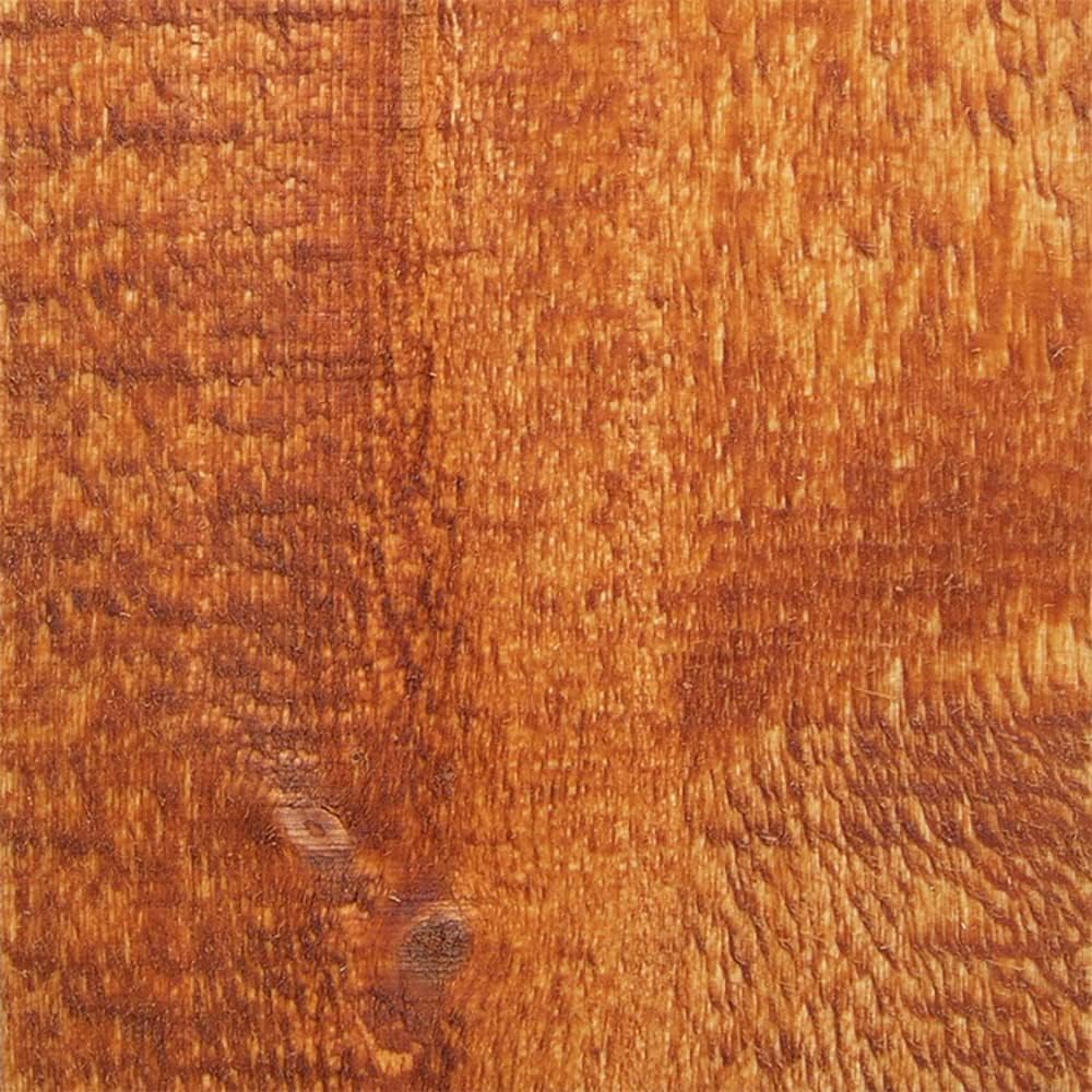 Wood Defender Transparent Fence Wood Stain and Seal in One, Oil-Based Penetrating Sealer, Professional-Grade, Long-Lasting