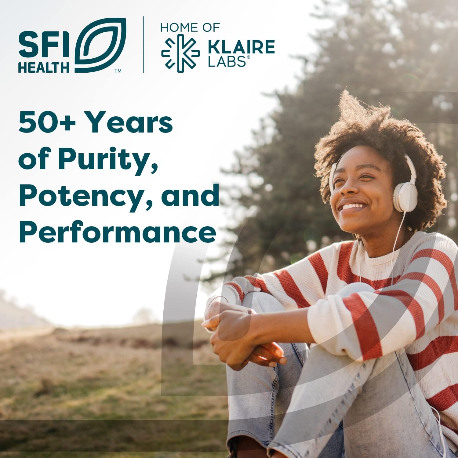 Klaire Labs SFI Health ABX Support Probiotic - 10 Billion CFU Supplement for Support During Antibiotic Therapy, Hypoallergenic & Non-Dairy (28 Capsules) | 10 Billion CFU Supplement for Support During Antibiotic Therapy, Hypoallergenic & Non-Dairy