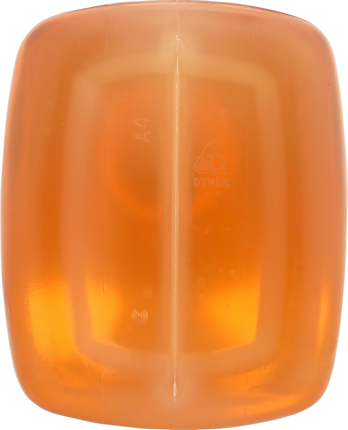 Martinelli's Organic Apple Juice, 64 oz