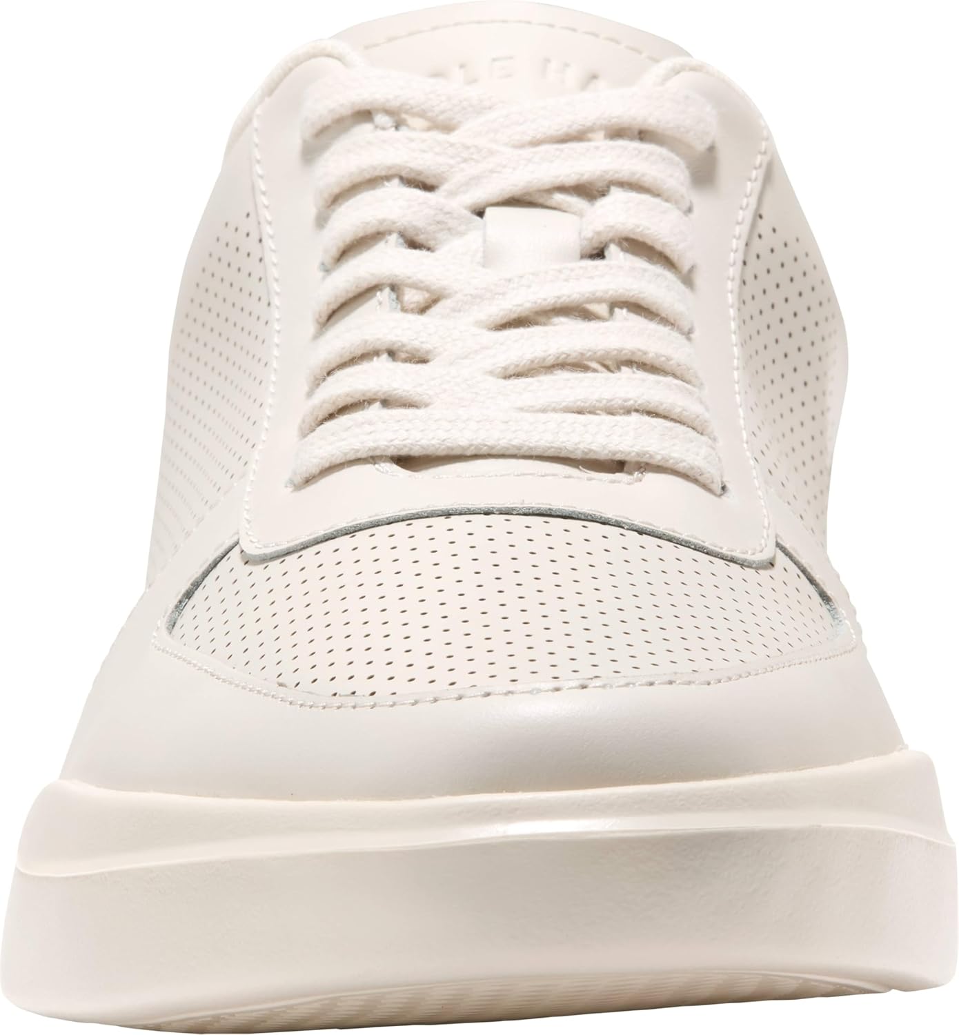 Cole Haan Men's Grand Crosscourt Perforated Sneaker