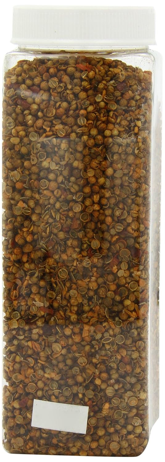 Spice Appeal Cayenne Pepper Ground, 5 lbs