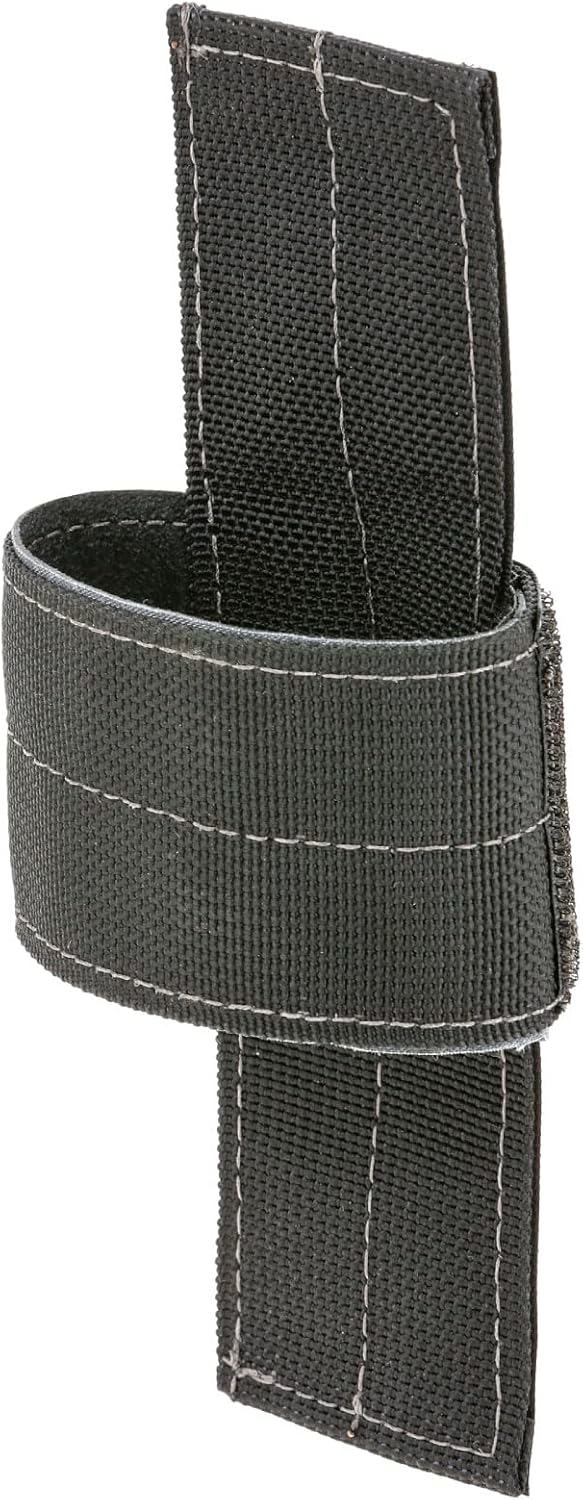 Maxpedition Universal CCW Holster (Black)