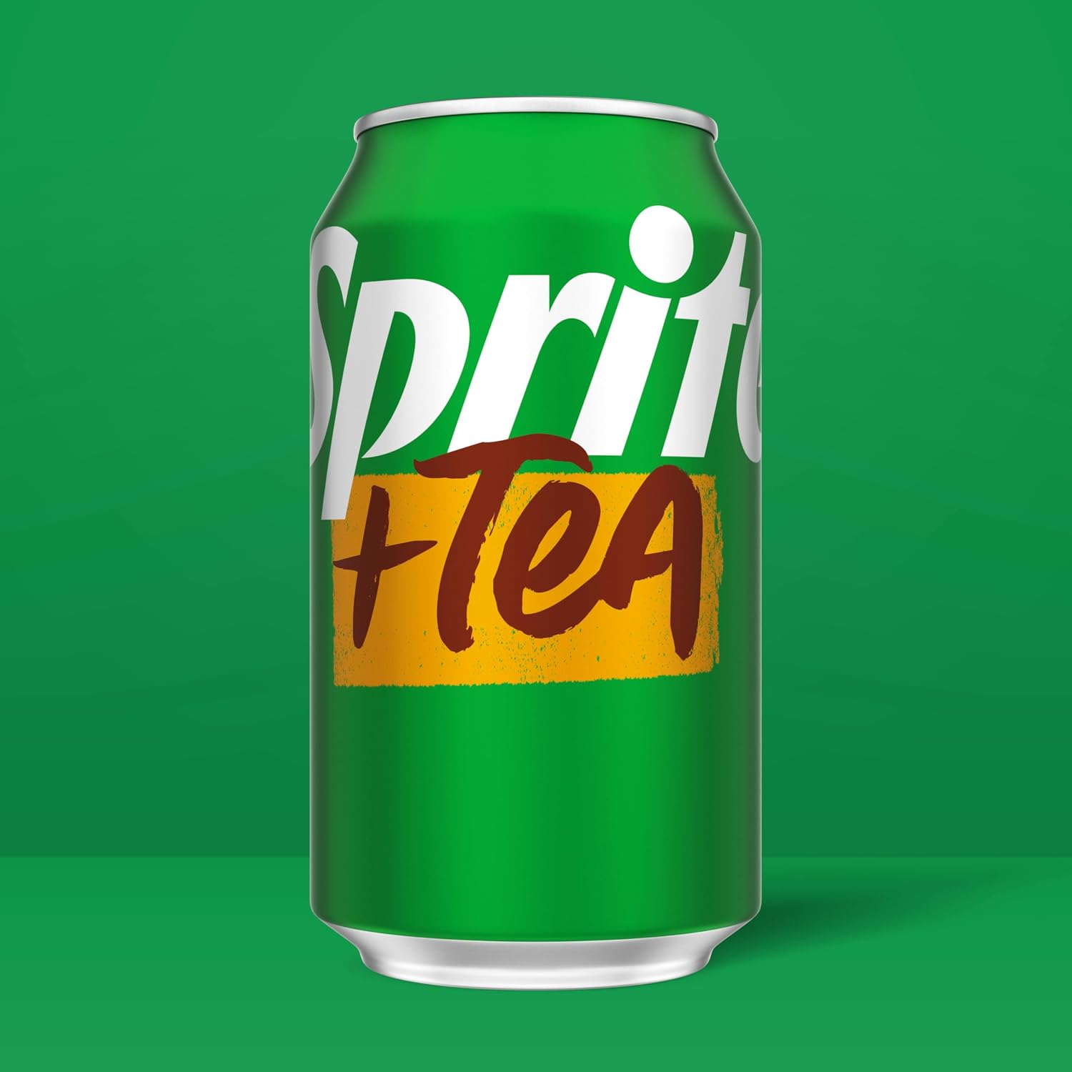 Sprite Lemon-Lime Caffeine-Free Soda Soft Drink Cans, 12 fl oz, 12 Pack | Fridge pack, naturally flavored soft drink, carbonated