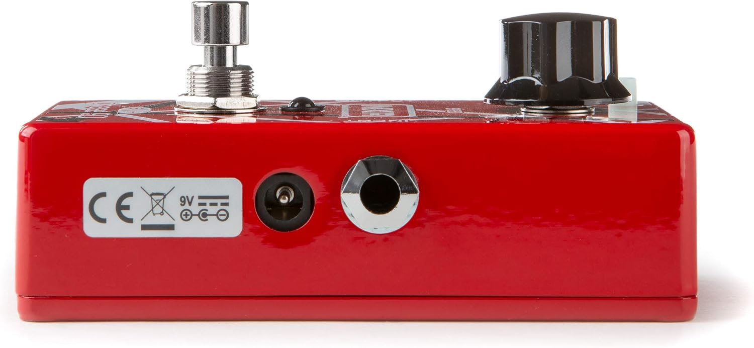 MXR® EVH Phase 90