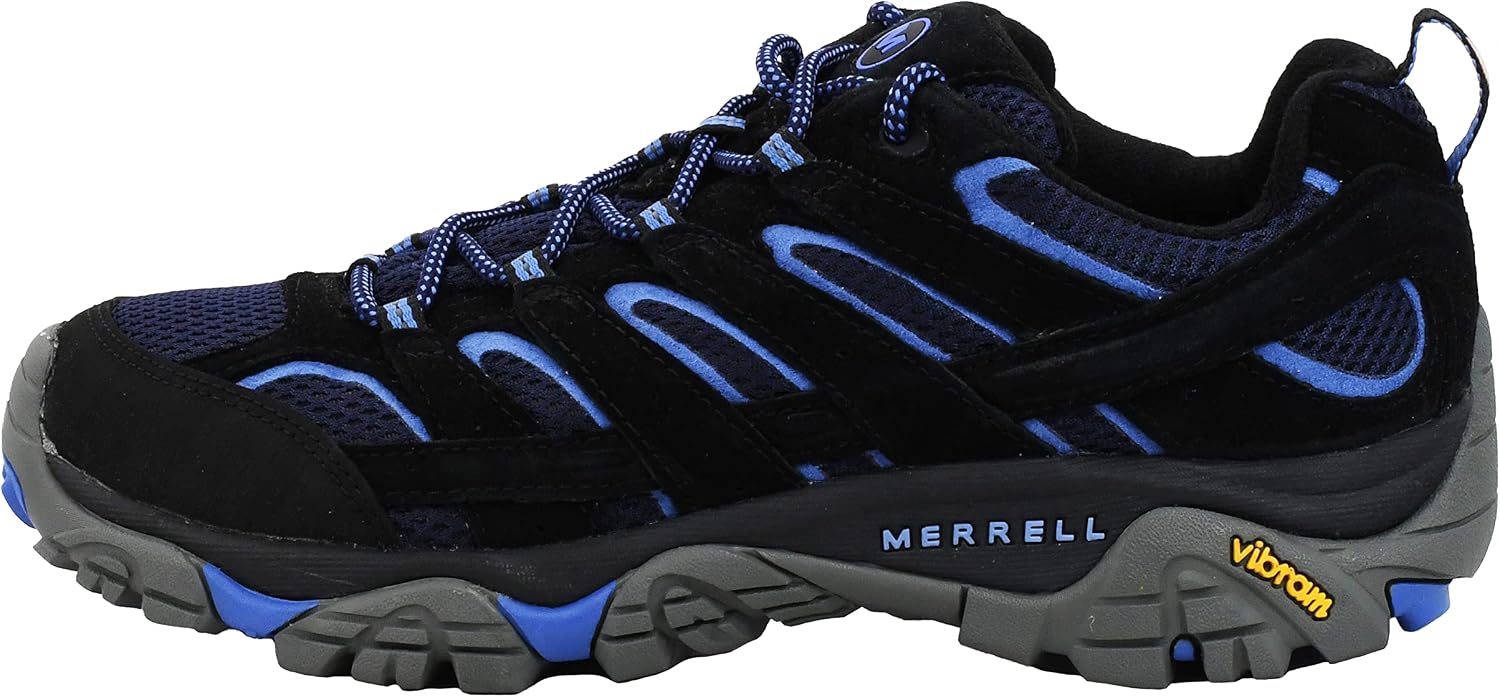 Merrell Women's Moab 2 Vent
