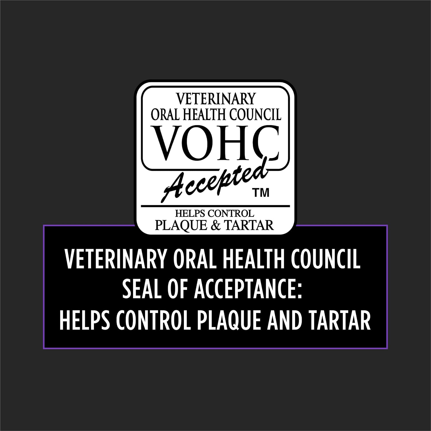 Pro Plan Veterinary Diets Purina DH Dental Health Feline Formula Dry Cat Food - 6 lb. Bag