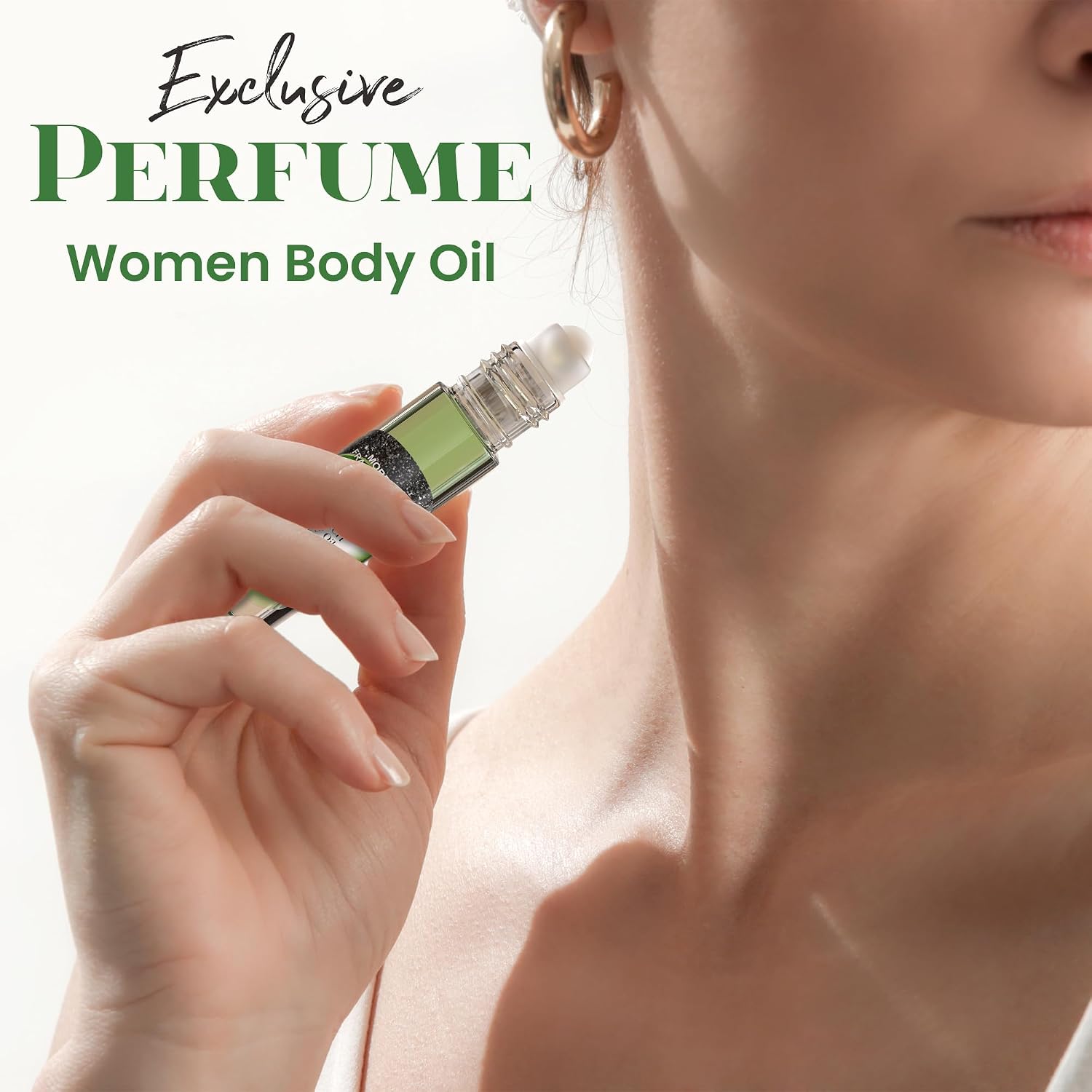 MOBETTER FRAGRANCE OILS Your So Loved Fragrance Body Oil for Men