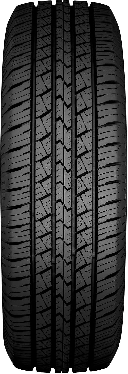 GT Radial Savero HT2 P265/70R17 113T
